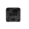 Cisco CP-8831-EU-K9 Konferenztelefon