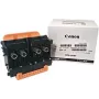 Canon QY6-0087 Original Druckkopf für MAXIFY IB4050/MB2050/MB2350/MB5050/MB5350