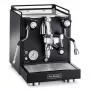 La Pavoni New Cellini Classic LPSCCB01EU Espressomaschine, schwarz