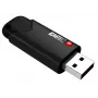 USB-Stick Emtec B120 Click Secure 16 GB USB Typ-A 3.2 Gen 2 Schwarz