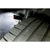 Wiha 45701 Handleuchte 800 lm, Schwarz, mit Boost-Funktion