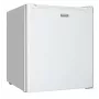 Gefrierschrank MPM 46-ZS-01B, 34 l Kapazität, weiß, freistehend, wechselbarer Türanschlag, 230 V, 41 dB