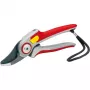Rasenmäher WOLF-Garten RR 5000 ALU-PROFESSIONAL