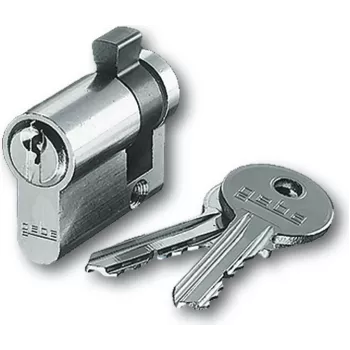Busch Jaeger 0520 PZ-VS (0470-0-0013)