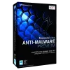 Malwarebytes Premium - 5 Geräte 1 Jahr
