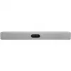Gruppen-Videokonferenzsystem Cisco Room Bar Pro 48 MP 4K Ultra HD