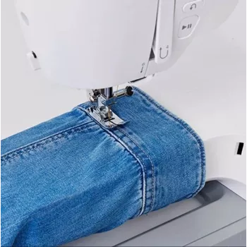 Nähmaschine SINGER CE677