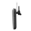 Tellur Bluetooth Headset Vox 95 Schwarz