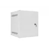 Wandmontiertes Rack Lanberg WF10-2306-00S
