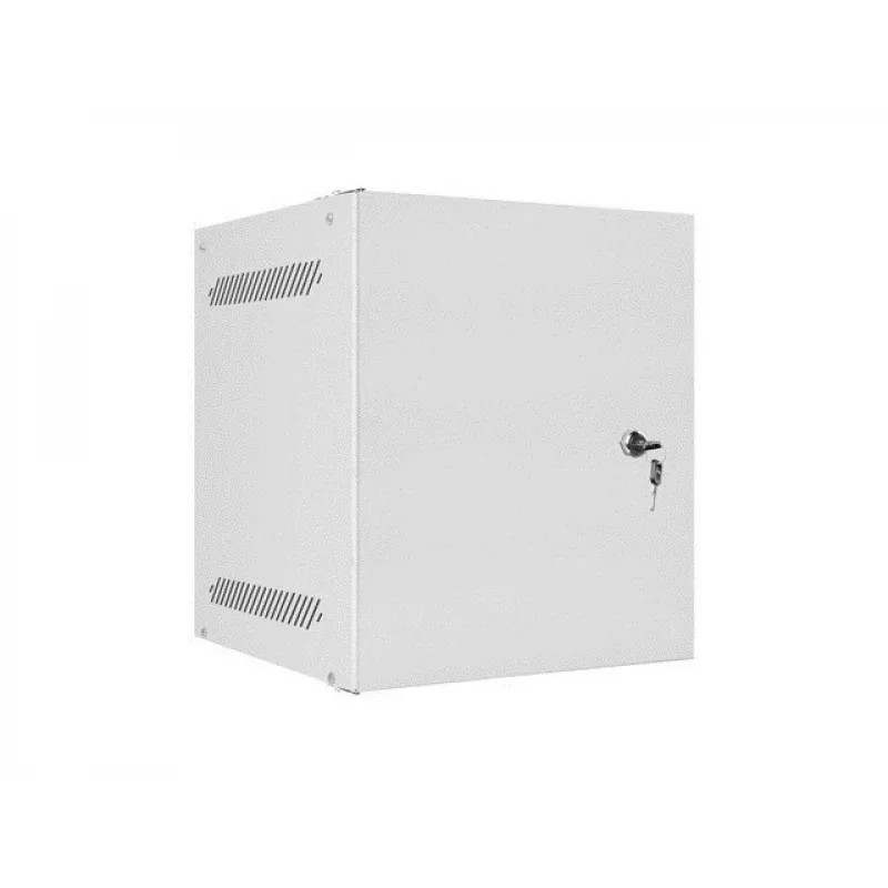 Wandmontiertes Rack Lanberg WF10-2306-00S