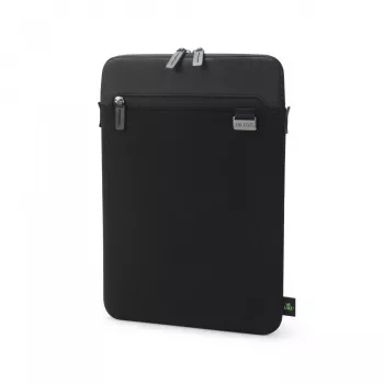 Notebook-Tasche 13 Zoll FIVE
