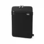 Notebook-Tasche 13 Zoll FIVE