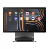 T3 GMS A13 15,6'' 4/64GB NFC WiFi