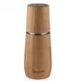 Salter Pfeffermühle BW13049APEU7 Akazienholz verstellbarer Mahlgrad 18 cm