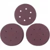 KWB Q-Stick Schleifscheiben-Set Ø 150 mm, Körnung 40/80/120