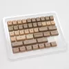 Ducky DCA132-USBOBMDPH1 Zubehör für Eingabegeräte: Tastenkappe
