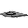 HP L63588-001 Ersatzteil-Lüfter für Laptops