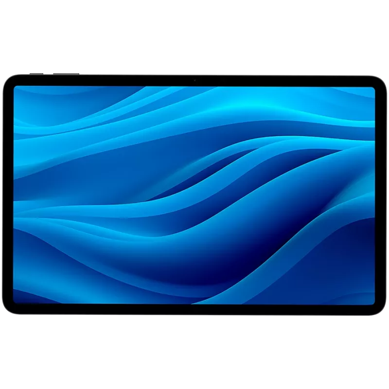 Tablet Prestigio Solutions Virtuoso PSTA107 11,97 Zoll 2K Quad-Core 4GB 128GB Android