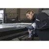 Akku-Bohrschrauber Bosch GSR 18V-28 mit 18V-System und 2×3,0-Ah-Akkus