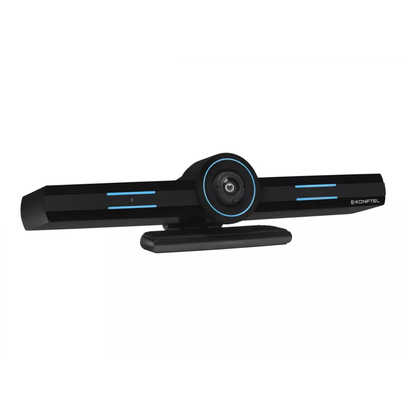 KONFTEL CAM CC200 IP-Videokonferenzsystem (931501001)