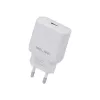 Ladegerät Beline Beli02167 25W USB-C PD 3.0 – USB-C-Schnellladegerät, 25W Ausgangsleistung