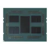 AMD EPYC 7702 – 2 GHz – 64 Kerne – 128 Threads