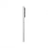 Samsung Galaxy A37 5G 17 cm (6,7″) Dual SIM USB Type-C 6 GB 128 GB 5000 mAh Weiß