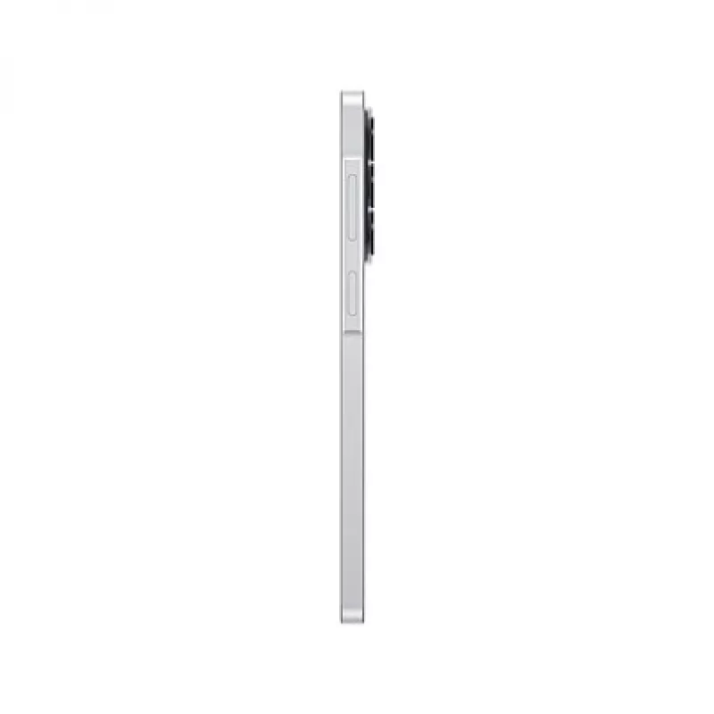 Samsung Galaxy A37 5G 17 cm (6,7″) Dual SIM USB Type-C 6 GB 128 GB 5000 mAh Weiß
