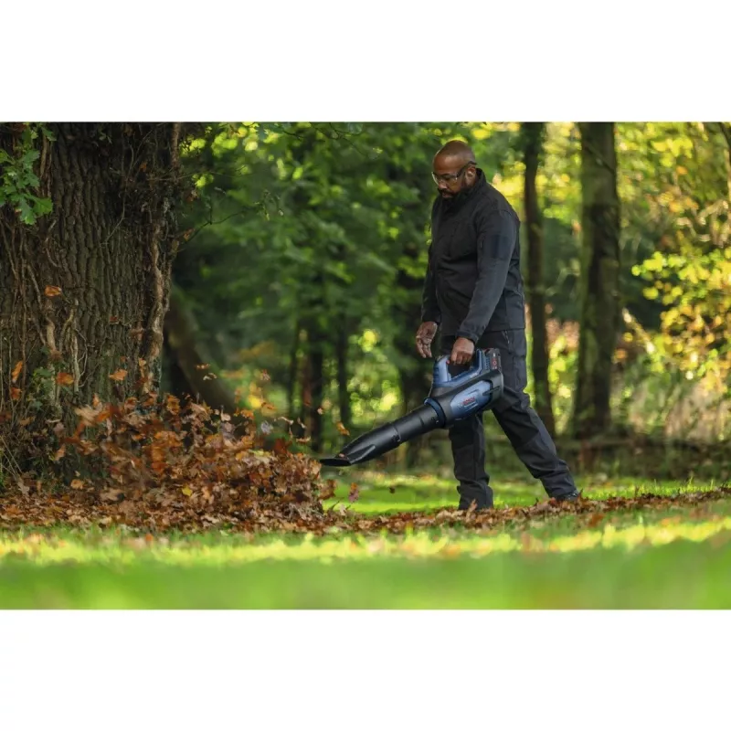 Bosch Düsen-Set für Akku-Laubbläser GBL 18V-750 Professional (F016800657)