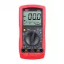 UNI-T UT107 Handheld Automotive Multimeter