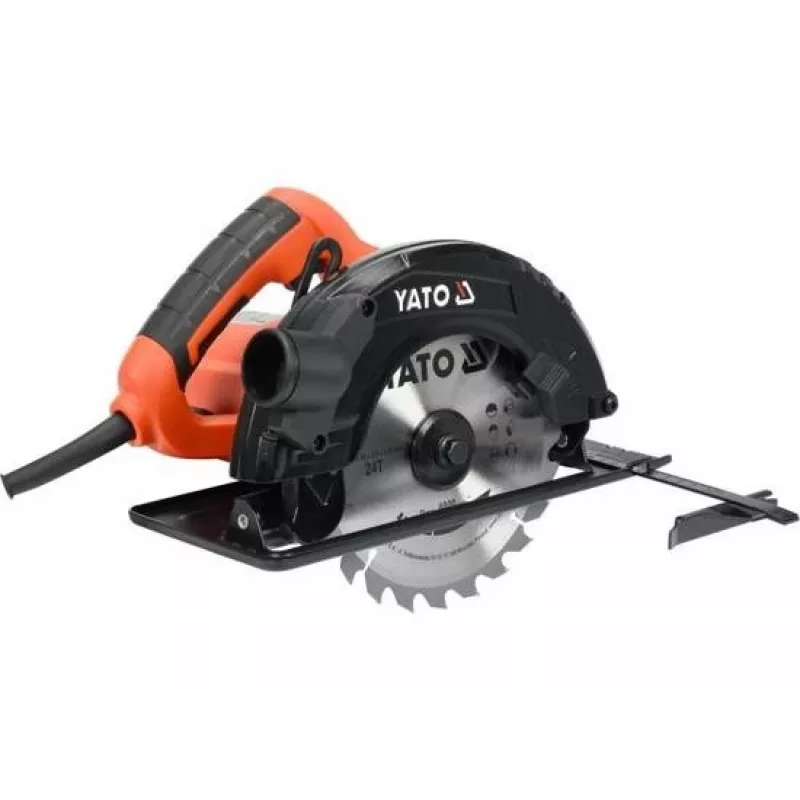 Tragbare Kreissäge Yato YT-82152