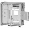 Case TRYX LUCA L70 Midi-Tower ARGB weiß