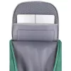 Rucksack CoolPack Bolt BUSINESS LINE pine