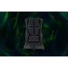 Razer Freyja RC81-04340101-R3M1 haptisches Gaming-Kissen, mit Razer Sensa HD Haptics