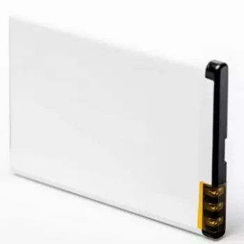 Extra Digital Nokia BP-4L Akku für E52/N97