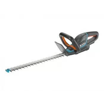 Gardena ComfortCut 50/18V Heckenschere