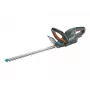 Gardena ComfortCut 50/18V Heckenschere