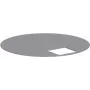 Hekatron Klebepad, 10er-Pack (31-4100001-01-02)