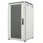 19-Zoll 20U Rack-Schrank 600 x 600 x 1075mm Data Line -