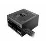 Netzteil Smart BX1 S E 550W