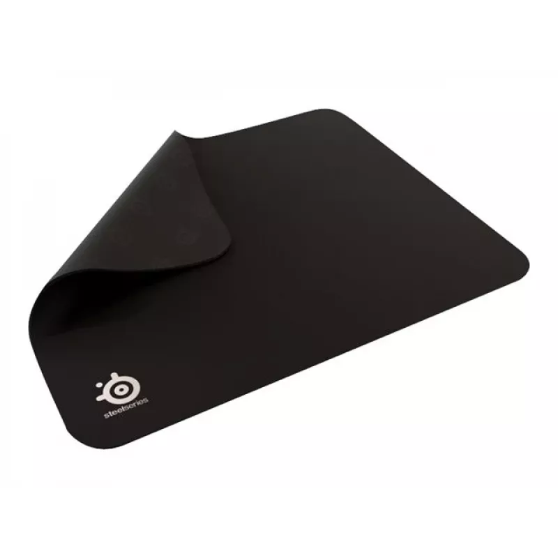 STEELSERIES QCK XXL Mousepad