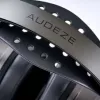 Audeze Maxwell 2 kabellose Kopfhörer Xbox/PC Schwarz