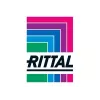 Netzkabel Typ D Rittal DK 7200.210