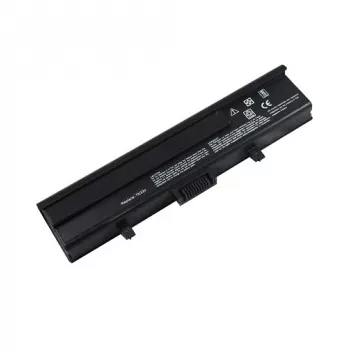 Notebook-Akku, Extra Digital Advanced, DELL XT832, 5200mAh