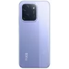 Smartphone POCO C85 6,9 Zoll 6GB 128GB Lila