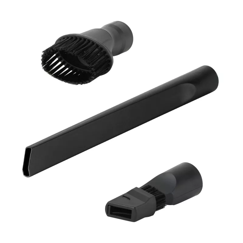 Staubsauger Lovio LVBVC001