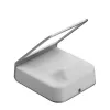 SUNMI Blink 2 2D-Präsentationsscanner, USB-A, weiß