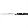 Bagelmesser ZWILLING 31025-131-0 Edelstahlklinge