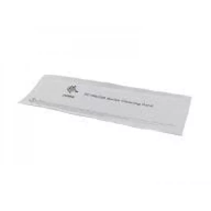 Zebra 105999-311 Reinigungskarten-Set für ZC100/ZC300, 5 Karten