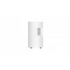 Luftentfeuchter Xiaomi 6941812777466 3 L 38 dB 190 W Weiß
